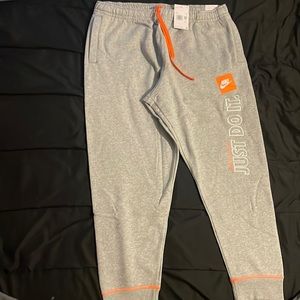 Mens Sweatpants